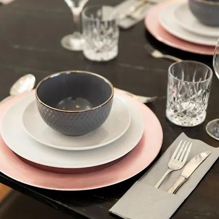 Appartement Dana Opatija