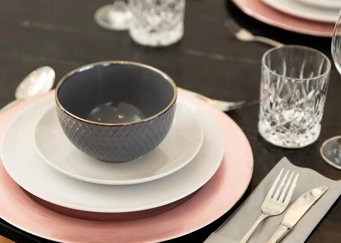 דירה Dana אופטיה